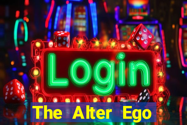 The Alter Ego effect português pdf alter ego livro